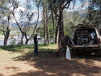 Snowy River Ramble-3